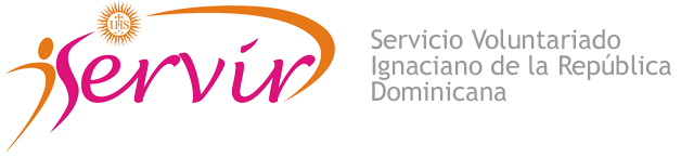 SERVIR-D